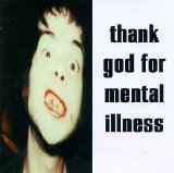The Brian Jonestown Massacre - Thank God For Mental Illness EMU