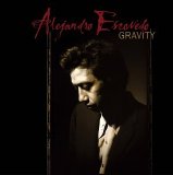Escovedo, Alejandro - Gravity