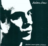 Various artists - (1977) Before And After Science