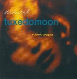 Tuxedomoon - Solve et Coagula (The Best)