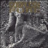Godflesh - Pure