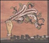 The Arcade Fire - Funeral