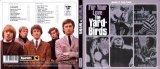 1-Yarbirds (1963-1965) - (1965) For Your Love