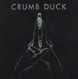 Stereolab + Nurse With Wound - Crumb Duck