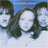 The Durutti Column - Dry