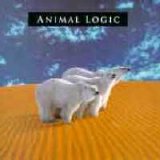 AlbumWrap - Animal Logic - AlbumWrap - Animal Logic II
