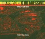 Various artists - Trojan Dub Massive: Chapter Two