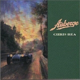 Rea, Chris - Auberge