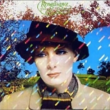 Renaissance - A Song For All Seasons