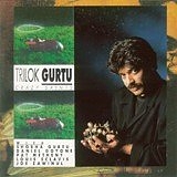 Trilok Gurtu - Crazy Saints