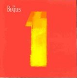 Beatles. The - 1