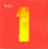 The Beatles - 1