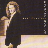 Michael Bolton - Soul Provider
