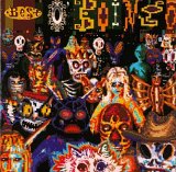 Oingo Boingo - Best O' Boingo