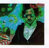 Joe Walsh - But Seriously, Folks