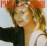 Abdul, Paula - Forever Your Girl