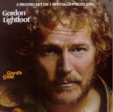 Gordon Lightfoot - Gord's Gold