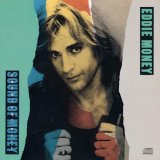 Eddie Money - Greatest Hits Sound Of Money