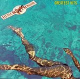Little River Band - Little River Band - Greatest Hits