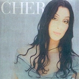 Cher - Believe