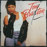 Toni Braxton - Toni Braxton (1993)
