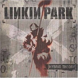 Linkin Park - Hybrid Theory