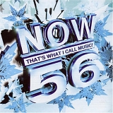 Various artists - Now 56