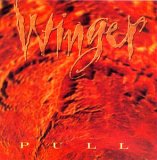 Winger - Pull