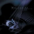 Wolverine - Fervent Dream (EP)