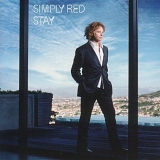 Simply Red - Stay