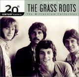 Grass Roots, The - Best Of...Grass (20th Century Masters)