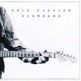 Eric Clapton - Slowhand (Hybr) (Ms)