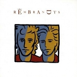 Rembrandts - L.P.