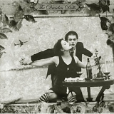 Dresden Dolls, The - The Dresden Dolls