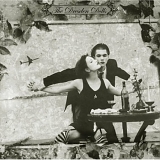 The Dresden Dolls - The Dresden Dolls