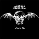 Avenged Sevenfold Discography - Waking the Fallen