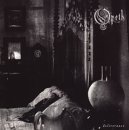 OPETH - DELIVERANCE