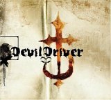 DEVILDRIVER - DEVILDRIVER