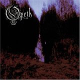OPETH - MY ARMS, YOUR HEARSE