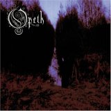 Opeth - My Arms, Your Hearse