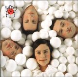 PATO FU - ISOPOR