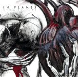 IN FLAMES - COME CLARITY