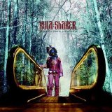 KULA SHAKER - PEASANTS, PIGS & ASTRONAUTS