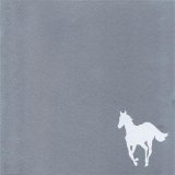 DEFTONES - WHITE PONY