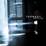 TAPROOT - WELCOME