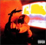 DOWNTHESUN - DOWNTHESUN