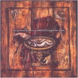 THE SMASHING PUMPKINS - MACHINA ~ THE MACHINES OF GOD