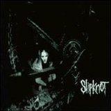 SLIPKNOT - MATE. FEED. KILL. REPEAT.