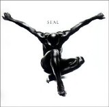 SEAL - SEAL II