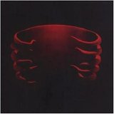 TOOL - UNDERTOW